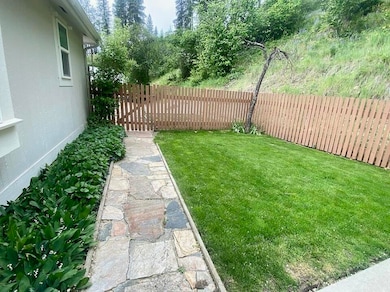 2 Fine Hill Rd, Kettle Falls, WA 99141 - photo 4