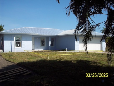 2805 SE Carroll St, Stuart, FL 34997 - photo 7
