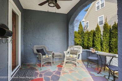 214 Ludlow Ave, Spring Lake, NJ 07762 - photo 3