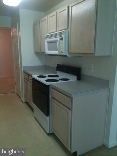 2024 Gov Thomas Bladen Way unit 201, Annapolis, MD 21401 - photo 4