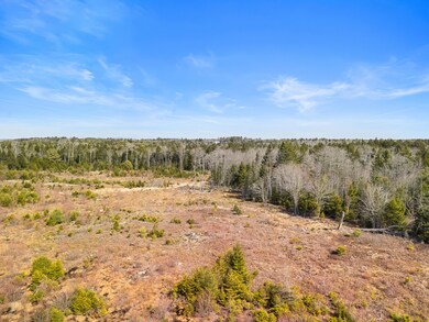 DJI_20250322120659_0743_D