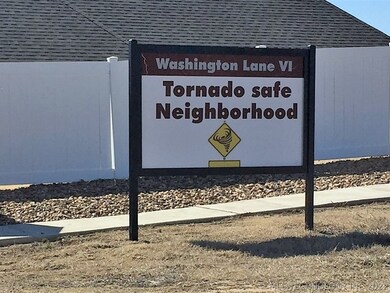 1415 E Washington Place, Broken Arrow, OK 74012 - photo 3