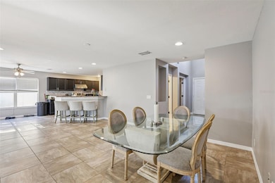 11385 Cocoa Beach Dr, Riverview, FL 33569 - photo 7