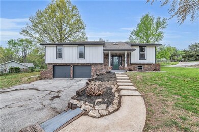 16106 E T C Lea Rd, Independence, MO 64050 - photo 3