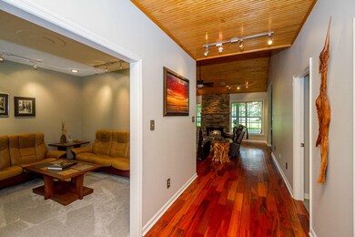 4607 Silver Lake Dr, Evans, GA 30809 - photo 7