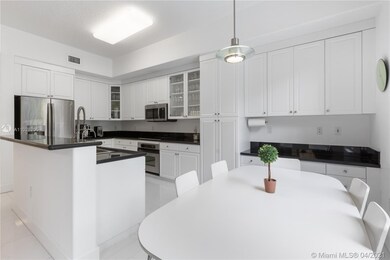 21229 NE 33rd Ave, Miami, FL 33180 - photo 6