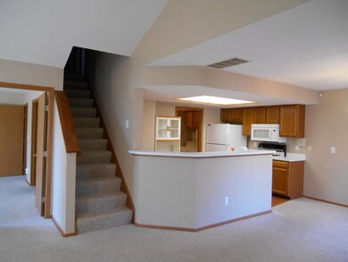 991 Village Brook Way, Columbus, OH 43235 - photo 5