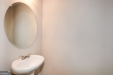 134 Grove Meadow Dr, Acworth, GA 30101 - photo 7