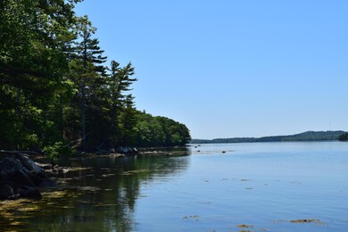 00 John Nute Rd, Penobscot, ME 04476 - photo 7