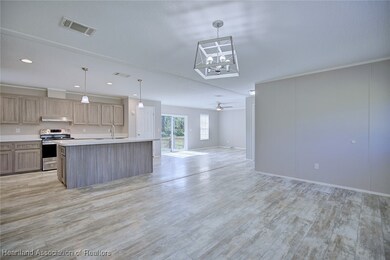 2390 NW 399th St, Okeechobee, FL 34972 - photo 5