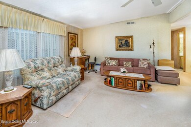 621 Amaryllis Dr, BFB 4