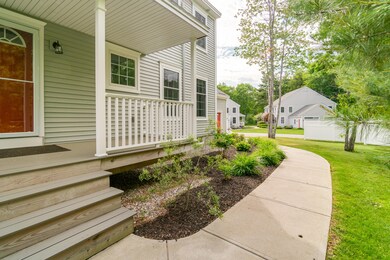 (4)_52 Wild Dunes Way, #22A, Old Orchard