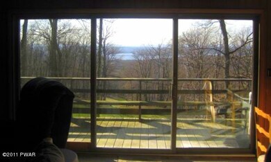 206 Paper Birch S, Tafton, PA 18464 - photo 4