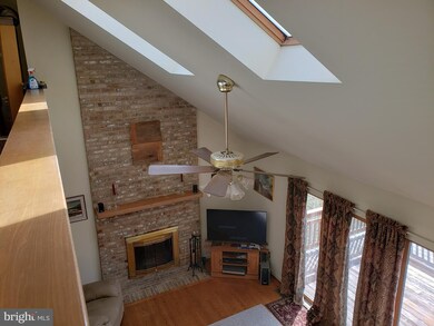 100 Belmont Dr, Wilmington, DE 19808 - photo 5