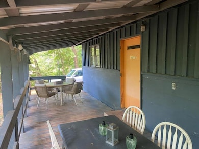 907 County Road 956, Iuka, MS 38852 - photo 2