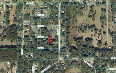 TBD SE 146th Ln, Summerfield, FL 34491 - photo 2