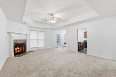 24 Donna Kay Dr, Greenbrier, AR 72058 - photo 2