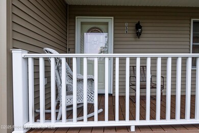 159 Vail Rd, Factoryville, PA 18419 - photo 4