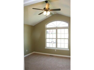 715 Mure de Ronce Dr, New Albany, IN 47150 - photo 6