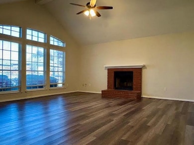 1804 Gray Fox Dr, Edmond, OK 73003 - photo 5