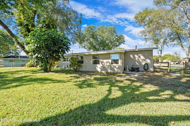 1035 S Mars Ct, Titusville, FL 32796 - photo 6