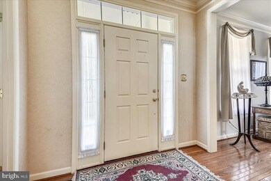 15519 Orchard Run Dr, Bowie, MD 20715 - photo 6