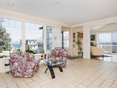 Other. Open concept, light-filled...