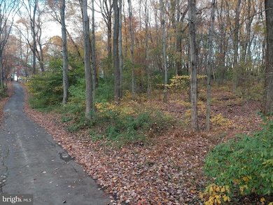 675 LOT 2 Brintons Bridge Rd, West Chester, PA 19382 - photo 4