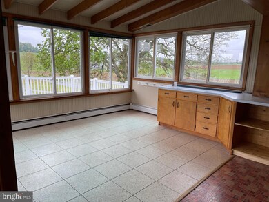 67 Hess Rd, Quarryville, PA 17566 - photo 7