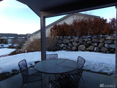 1380 Eastmont Ave unit 1401, East Wenatchee, WA 98802 - photo 4