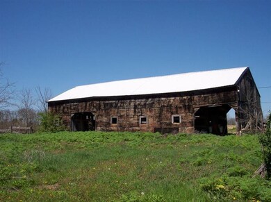 1012 Cole Rd, Harrodsburg, KY 40330 - photo 3