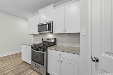 1308 Parkwood, Seguin, TX 78155 - photo 7