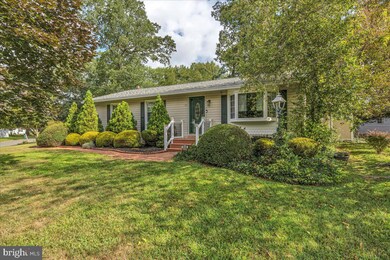 632 Tanger Ave, Franklinville, NJ 08322 - photo 2