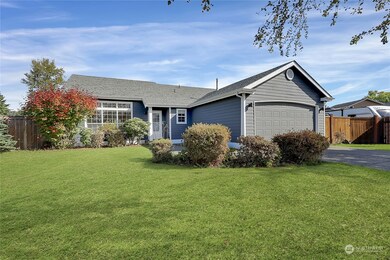 604 Johnson Ct SW, Orting, WA 98360 - photo 5