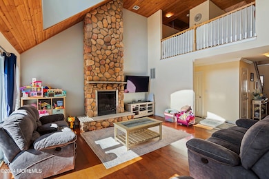 1439 Leguene Ave, Lacey Township, NJ 08731 - photo 5