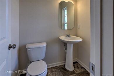 342 Olde North Church Rd, Concord, NC 28025 - photo 5