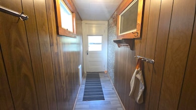 17 Marsh Rd, Belfast, ME 04915 - photo 6