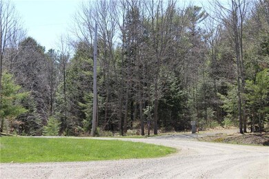 Lot B Sherburne Ln, Wells, ME 04090 - photo 2