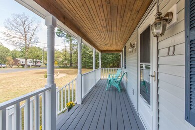 11 Corning Rd, Litchfield, NH 03052 - photo 3