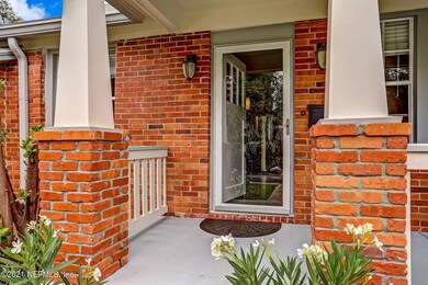 1723 Pine Grove Ave, Jacksonville, FL 32205 - photo 6