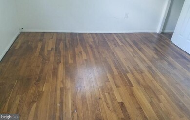 21753 Saratoga Dr, Lexington Park, MD 20653 - photo 5