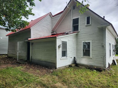 555 Union St, Littleton, NH 03561 - photo 4