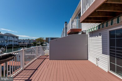 2806B Plover Dr, Ocean City, MD 21842 - photo 7