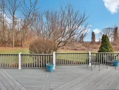 30 Spruce Ln, Colts Neck, NJ 07722 - photo 7