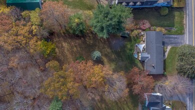 125 Franklin St, Saco, ME 04072 - photo 5