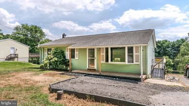 235 Stony Hill Rd, Quarryville, PA 17566 - photo 5