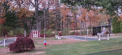 373 Lakeview Dr, Southington, CT 06489 - photo 4