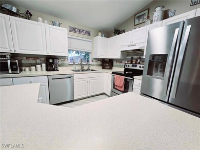 2029 NE 5th Ave, Cape Coral, FL 33909 - photo 5