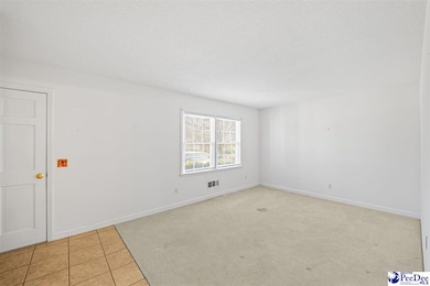 2617 S Whitestone Dr, Florence, SC 29505 - photo 5