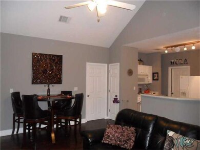 509 Spartan Dr, Slidell, LA 70458 - photo 6